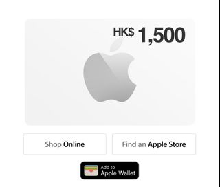 （分類：）位於 。 由 memoooowoo 提交（商品編號 1300049077，圖片 1）。簡介： 。