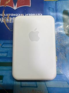 （分類：）位於 。 由 harrychen0205 提交（商品編號 1300100440，圖片 1）。簡介： 。