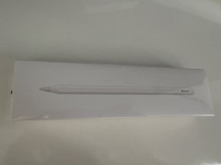 （分類：）位於 。 由 Vedexishere 提交（商品編號 1299956911，圖片 1）。簡介： 。