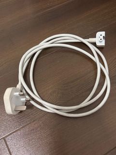 （分類：）位於 。 由 minnni01 提交（商品編號 1299958622，圖片 1）。簡介： 。