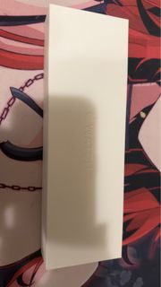 （分類：）位於 。 由 itznzon 提交（商品編號 1300097854，圖片 1）。簡介： 。