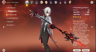 (Category: ) located in . Submitted by loveabletoby (Listing ID 1299976458, Image 1). Description: .