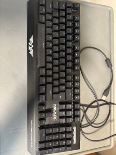 (Category: ) located in . Submitted by kiaaats (Listing ID 1299971630, Image 1). Description: .