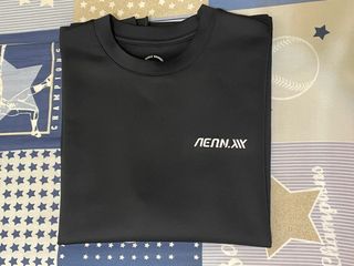 由 student__ (刊登 ID 1300075618，圖片 1) 提交，位於 的 (類別：)，說明：。