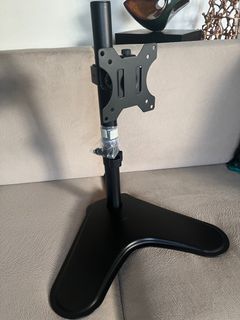 Articulating Computer Monitor Arm for 13”- 32”