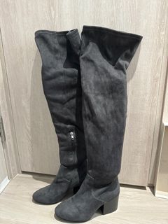 （分類：）位於 。 由 s2jnc 提交（商品編號 1299965898，圖片 1）。簡介： 。