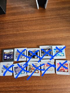 (Category: ) located in . Submitted by gabriel.khoo (Listing ID 1299977725, Image 1). Description: .