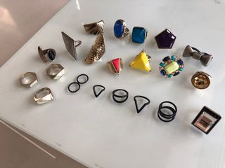 (Category: ) located in . Submitted by pendant (Listing ID 1299994960, Image 1). Description: .