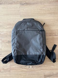 （分類：）位於 。 由 abodidill 提交（商品編號 1299954130，圖片 1）。簡介： 。