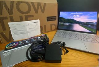 （分類：）位於 。 由 cawwo 提交（商品編號 1300090145，圖片 1）。簡介： 。