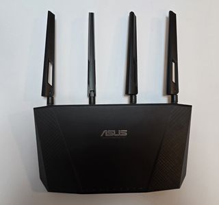 （分類：）位於 。 由 angellui123 提交（商品編號 1300080801，圖片 1）。簡介： 。
