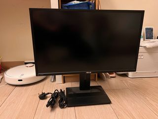 （分類：）位於 。 由 and8888rew 提交（商品編號 1300030040，圖片 1）。簡介： 。