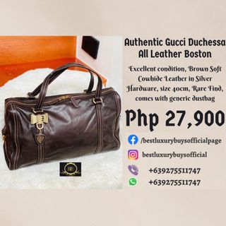 (Category: ) located in . Submitted by bestluxurybuys (Listing ID 1300073980, Image 1). Description: .