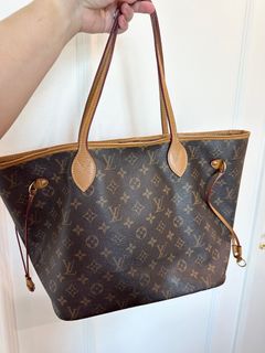 (Category: ) located in . Submitted by 2ndluxe (Listing ID 1300008430, Image 1). Description: .