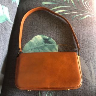 Authentic Rare Givenchy Maroquinerie Shoulder bag