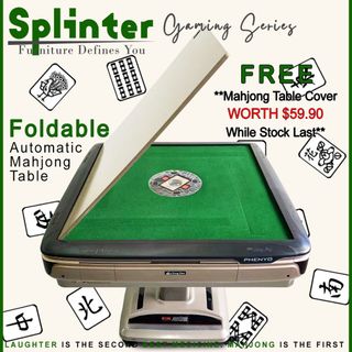 (Category: ) located in . Submitted by splinter-sg (Listing ID 1300000721, Image 1). Description: .