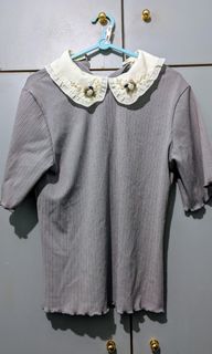 （分類：）位於 。 由 a_ber 提交（商品編號 1299971204，圖片 1）。簡介： 。