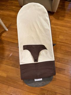 (Category: ) located in . Submitted by yigoh08393 (Listing ID 1300035065, Image 1). Description: .