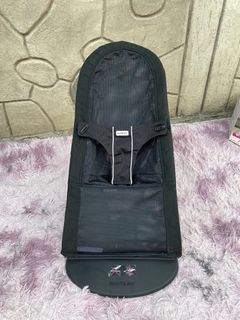 (Category: ) located in . Submitted by avalanchesonlineshopmainacount (Listing ID 1300032865, Image 1). Description: .