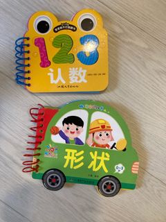 (Category: ) located in . Submitted by cathylijia (Listing ID 1299968632, Image 1). Description: .