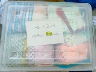 (Category: ) located in . Submitted by yyhmm (Listing ID 1299989789, Image 1). Description: .
