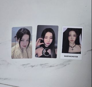 （分類：）位於 。 由 forestmint 提交（商品編號 1300054776，圖片 1）。簡介： 。