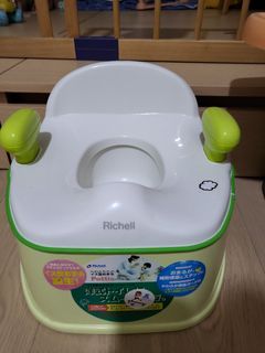 （分類：）位於 。 由 tkdis01 提交（商品編號 1300077313，圖片 1）。簡介： 。