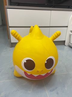 （分類：）位於 。 由 may1234000 提交（商品編號 1300060039，圖片 1）。簡介： 。