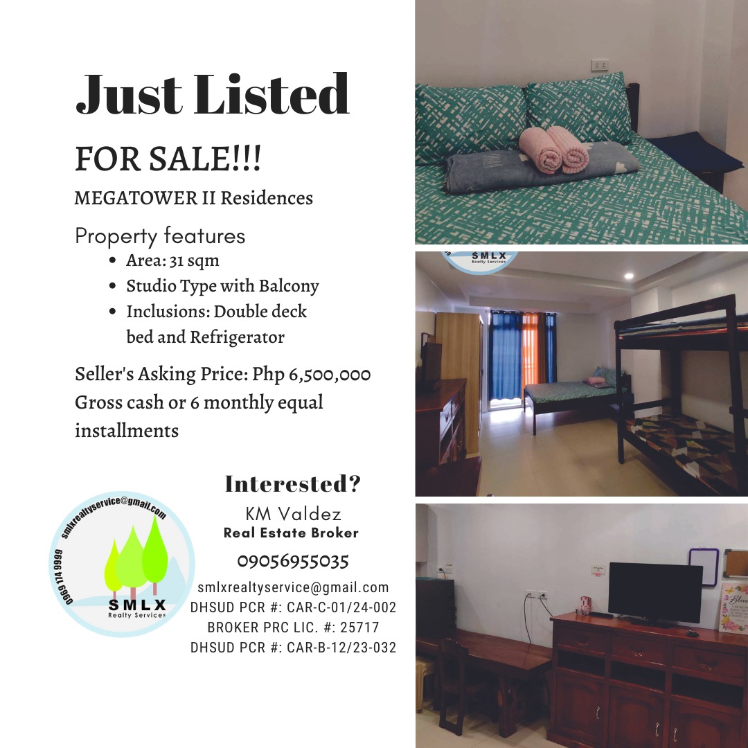 (Category: ) located in . Submitted by free_smlxrealty (Listing ID 1299988569, Image 1). Description: .