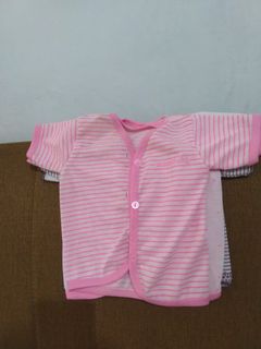 (Kategori: ) berada di . Dikirim oleh ptrtu (ID iklan 1299961412, Gambar 1). Deskripsi: .