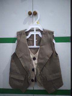 (Kategori: ) berada di . Dikirim oleh ptrtu (ID iklan 1300093956, Gambar 1). Deskripsi: .