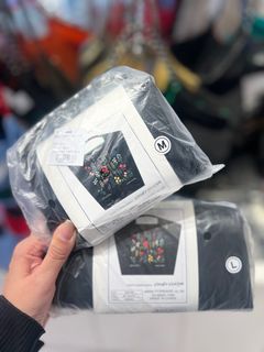 （分類：）位於 。 由 global.sf 提交（商品編號 1299988231，圖片 1）。簡介： 。