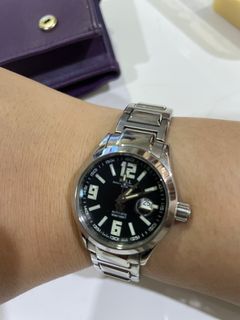 (Category: ) located in . Submitted by ai_ying (Listing ID 1300021972, Image 1). Description: .