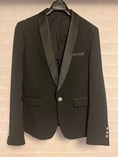 （分類：）位於 。 由 happyavo 提交（商品編號 1300091174，圖片 1）。簡介： 。