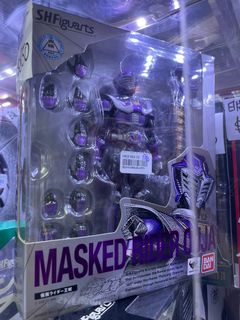 （分類：）位於 。 由 terryhk 提交（商品編號 1300042794，圖片 1）。簡介： 。