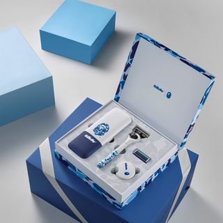 （分類：）位於 。 由 char12345678 提交（商品編號 1300097280，圖片 1）。簡介： 。