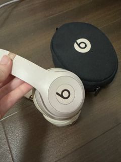 （分類：）位於 。 由 minnni01 提交（商品編號 1299960003，圖片 1）。簡介： 。
