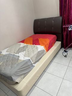 (Category: ) located in . Submitted by mswilson (Listing ID 1300035517, Image 1). Description: .
