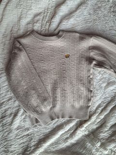 (Category: ) located in . Submitted by thriftedluved (Listing ID 1299994927, Image 1). Description: .