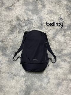 BELLROY Classic Backpack