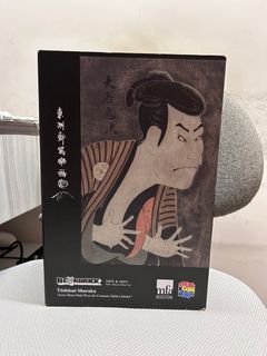 （分類：）位於 。 由 fchasn 提交（商品編號 1300082755，圖片 1）。簡介： 。