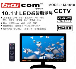 （分類：）位於 。 由 Y_W_Shop 提交（商品編號 1300034625，圖片 1）。簡介： 。
