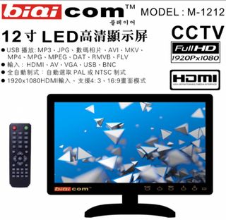 （分類：）位於 。 由 Y_W_Shop 提交（商品編號 1300032037，圖片 1）。簡介： 。