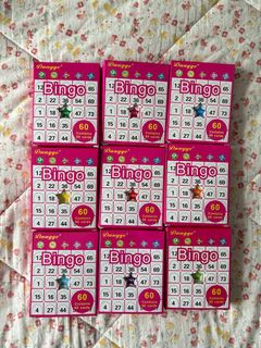 (Category: ) located in . Submitted by bingodealer (Listing ID 1299972089, Image 1). Description: .