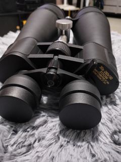 Binoculars for sale!!!!
Brand-new!!!!!
30-260×160 Powerfull binoculars Professional Long Range HD Large Diameter Telescope..