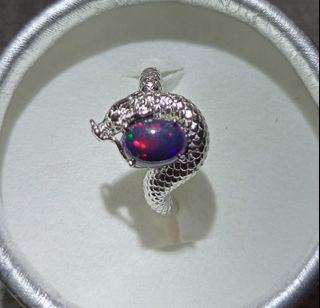 (Category: ) located in . Submitted by heartedfinds (Listing ID 1300027351, Image 1). Description: .