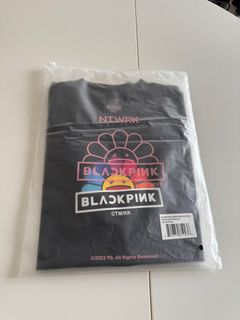 （分類：）位於 。 由 uuuutk 提交（商品編號 1300026545，圖片 1）。簡介： 。