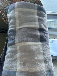 (Category: ) located in . Submitted by bluejeanbaby (Listing ID 1299983631, Image 1). Description: .