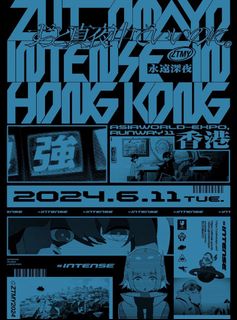 （分類：）位於 。 由 aryinnng.1 提交（商品編號 1300078920，圖片 1）。簡介： 。