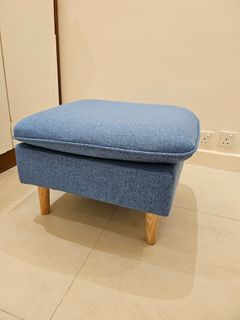 （分類：）位於 。 由 leatlc 提交（商品編號 1299955075，圖片 1）。簡介： 。